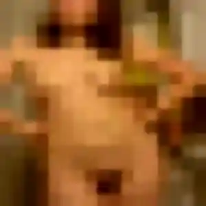 Aminata de Herbault, 34 ans - rencontre adulte discret