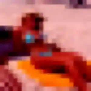 Awa, 38 ans, veut un rencontre adulte à Herbault