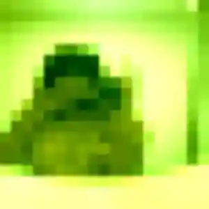 Ayélé, 44 ans, en ligne à Herbault pour un rencontre adulte