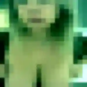 Jolie Hope, 45 ans à Herbault - la contacter