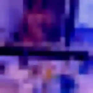 Joy (25 ans) à Herbault attend une rencontre rapidement