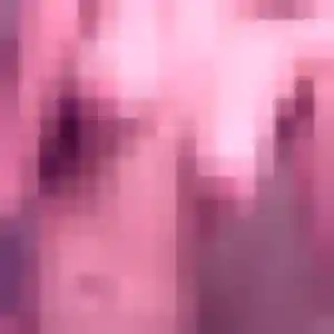 Kadja, 22 ans, disponible à Herbault pour un rencontre adulte