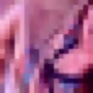 Sexy Rosalie, 41 ans à Herbault - voir sa photo