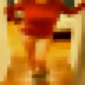 Yolande, femme de 35 ans propose rencontre adulte à Herbault