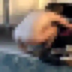 Ablavi, 23 ans, disponible à Herbeys pour une rencontre coquine