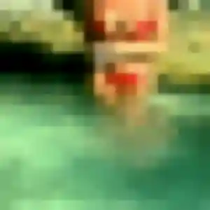 Amara (27 ans) à Herbeys attend une rencontre maintenant