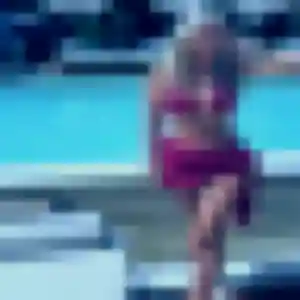 Photo de Mawusi à Herbeys (34 ans) - rencontre adulte gratuit