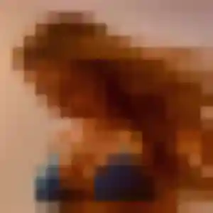 Afi, 27 ans, veut un rencontre adulte à Herbignac