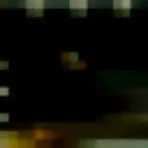 Assétou, 29 ans, connectée à Herbignac pour une rencontre coquine