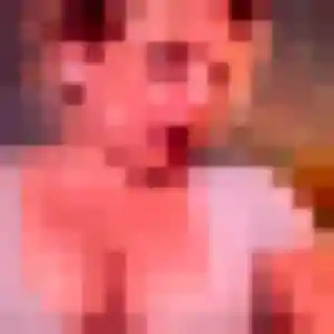 Profil de Brigitte à Herbignac (43 ans) - rencontre adulte sans inscription