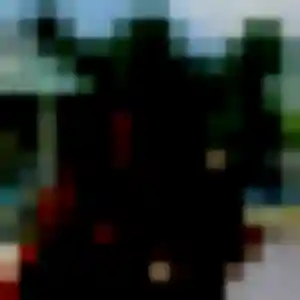 Charmante Jamila, 20 ans à Herbignac - découvrir son profil