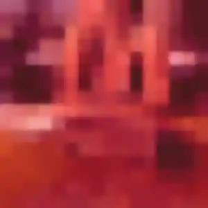 Morgane, fille de 22 ans propose rencontre adulte à Herbignac