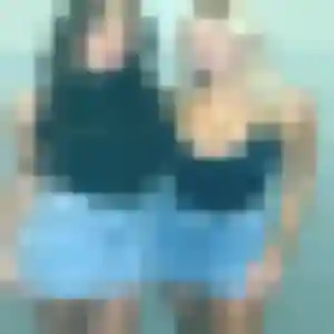 Pauline, fille de 32 ans cherche rencontre adulte à Herbignac