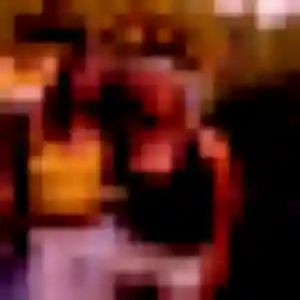 Soline, 28 ans, disponible à Herbignac pour un rencontre adulte