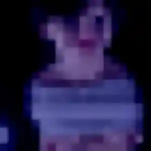 Photo de Amara à Herbitzheim (39 ans) - rencontre adulte gratuit