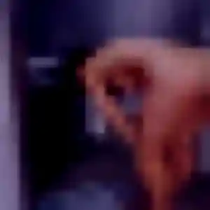 Déborah, 19 ans, disponible à Herbitzheim pour une rencontre coquine