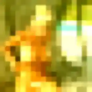 Découvre Fama, 29 ans à Herbitzheim en t'inscrivant