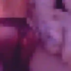 Gaëlle, 28 ans, dispo pour rencontre adulte à Herbitzheim