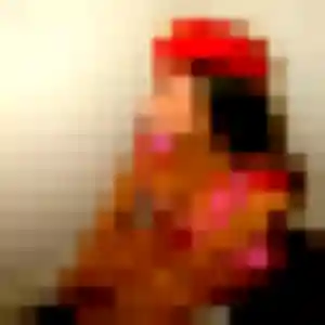 Hélène, 26 ans, connectée à Herbitzheim pour une rencontre coquine