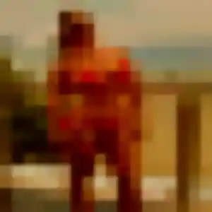 Ketty, fille de 41 ans veut rencontre adulte à Herbitzheim