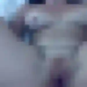 Ursula (33 ans) à Herbitzheim attend un rencontre adulte ce soir