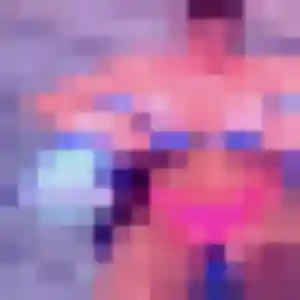 Funke de Herbsheim, 27 ans - rencontre adulte sans lendemain