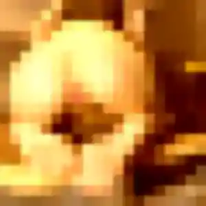 Profil de Nafi à Herbsheim (30 ans) - rencontre adulte gratuit