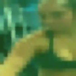 Oumy, femme de 35 ans propose rencontre adulte à Herbsheim