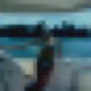 Hélène (41 ans) à Herchies cherche une rencontre ce soir