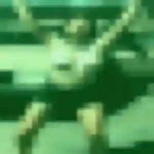 Marguerite (23 ans) à Herchies cherche un rencontre adulte rapidement