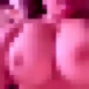 Photo sexy de Monique, 25 ans à Herchies - rencontre sans lendemain