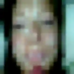 Oumou Kalsoum de Herchies, 42 ans - rencontre adulte sans lendemain