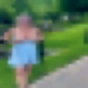 Adama (27 ans) à Hérépian propose un rencontre adulte maintenant