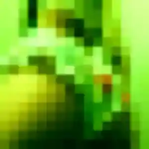 Affoué, 19 ans, cherche un rencontre adulte à Hérépian