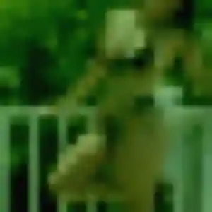 Photo perso de Afi, 25 ans à Hérépian - rencontre sans lendemain