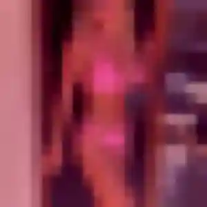 Aliyah (44 ans) à Hérépian cherche un rencontre adulte maintenant