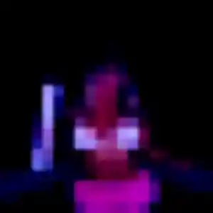 Sexy Coralie, 34 ans à Hérépian - voir sa photo
