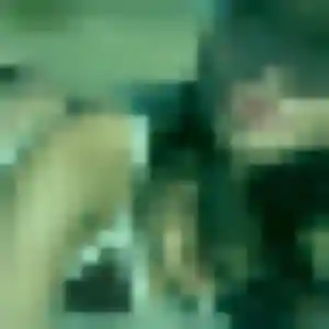 Noémie, femme de 36 ans propose rencontre adulte à Hérépian
