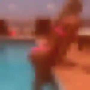 Priscilla, femme de 27 ans cherche rencontre adulte à Hérépian