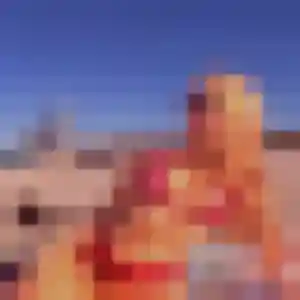 Safi, 29 ans, connectée à Hérépian pour un rencontre adulte