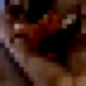 Salomé de Hérépian, 23 ans - rencontre adulte en toute liberté