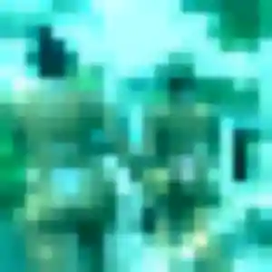 Zineb, 43 ans, veut un rencontre adulte à Hérépian