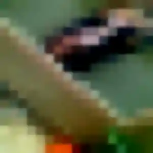 Charmante Gnima, 45 ans à Hergnies - la contacter