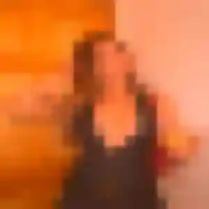 rencontre adulte à Hergnies : photo de Hope, 45 ans - sans engagement