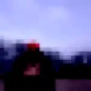 Ablavi, femme de 44 ans propose rencontre adulte à Héric