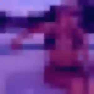 Sexy Adjoavi, 25 ans à Héric - voir sa photo