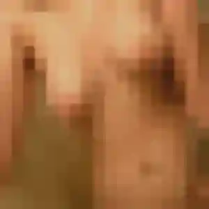 Gnilane, femme de 26 ans propose rencontre adulte à Héric