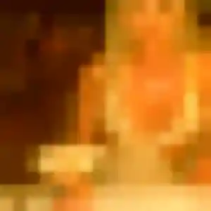 Divine (32 ans) à Héricourt propose un rencontre adulte aujourd'hui