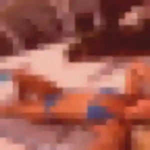 Gnima, 38 ans, en ligne à Héricourt pour une rencontre coquine