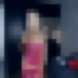 Keza de Héricourt, 35 ans - rencontre adulte discret